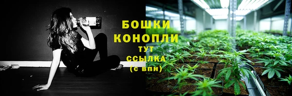 таблы Бронницы