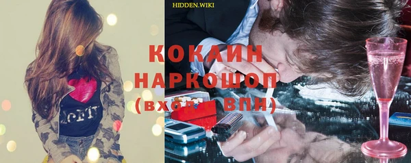 a pvp Бородино